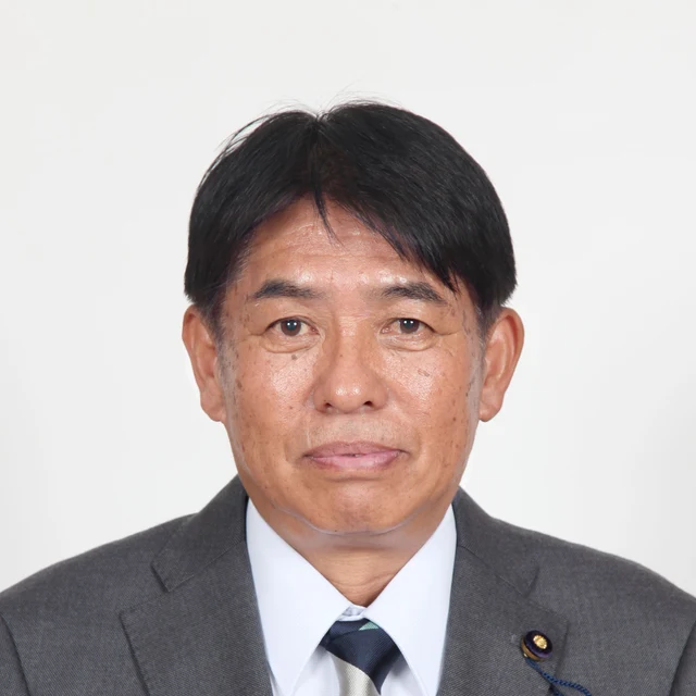 中村 正明の写真