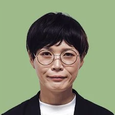 三田村 亜美子の写真