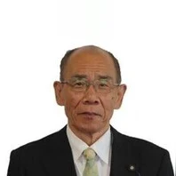 藤本 憲一の写真