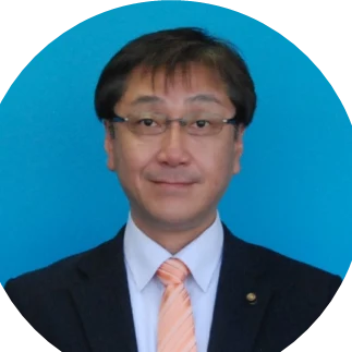 中村吉宏の写真