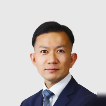 工藤 政宏の写真