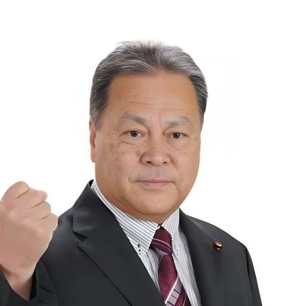 吉川茂樹の写真
