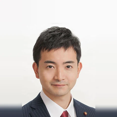 岩本 ゆうすけの写真