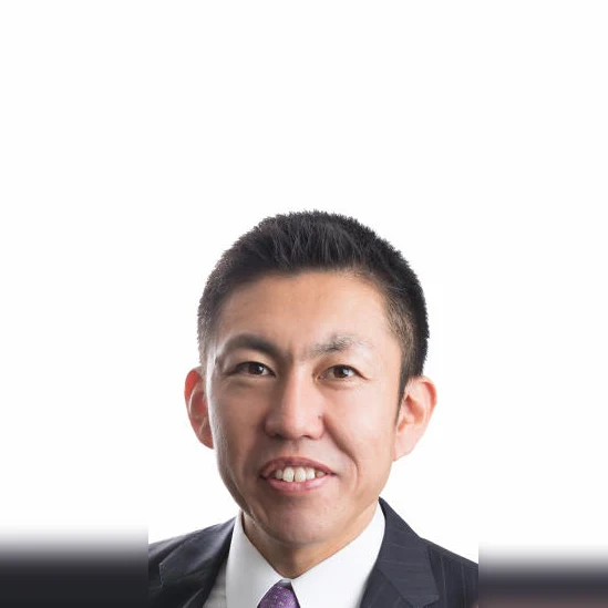 杉江 友介の写真