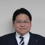 山本 俊明の写真