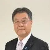 山田 一功の写真