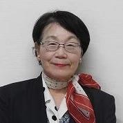 村田桂子の写真