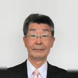 森下高明の写真