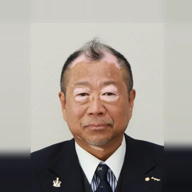 佐藤 英俊の写真
