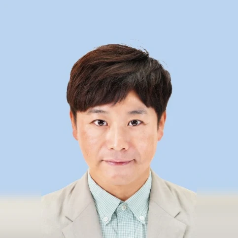 原田 あきらの写真