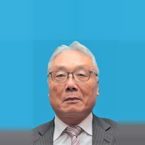 仁科 文秀の写真