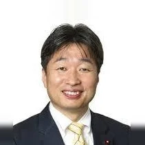 中里光夫の写真