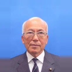 鳥居 佳史の写真