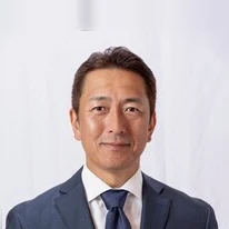 八戸 慎幸の写真