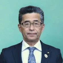 高橋善行の写真