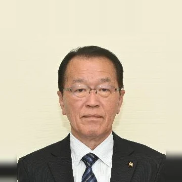 佐野武次の写真