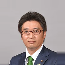 大久保 順也の写真