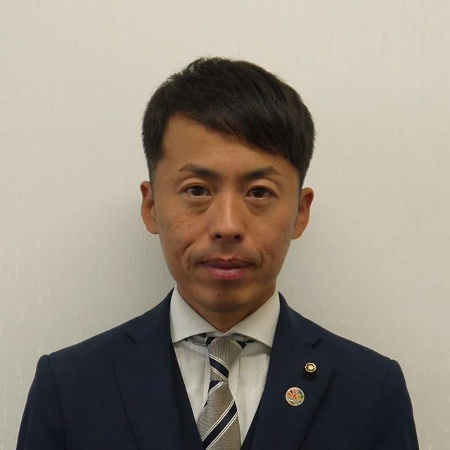 宮﨑栄樹の写真
