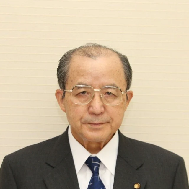 佐藤直の写真
