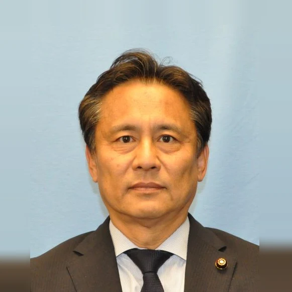 小沢 宏至の写真