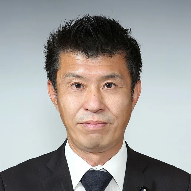本郷 高明の写真