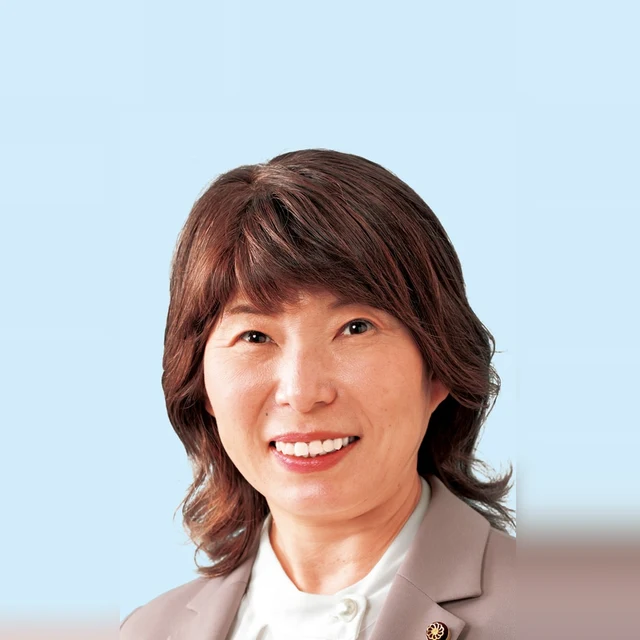 松岡 ちひろの写真