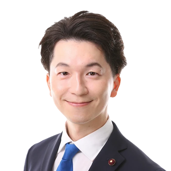 わたなべ友貴の写真
