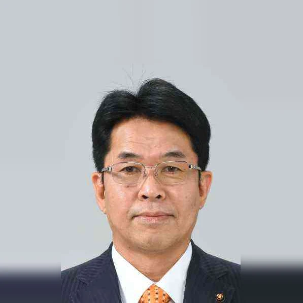 大野 哲也の写真