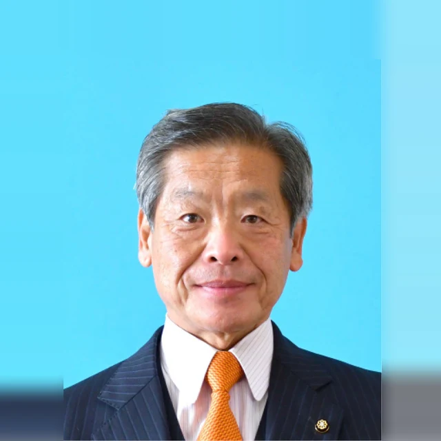 岡野耕平の写真
