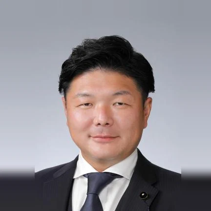 恩田 佳幸の写真