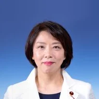 大貫 田鶴子の写真