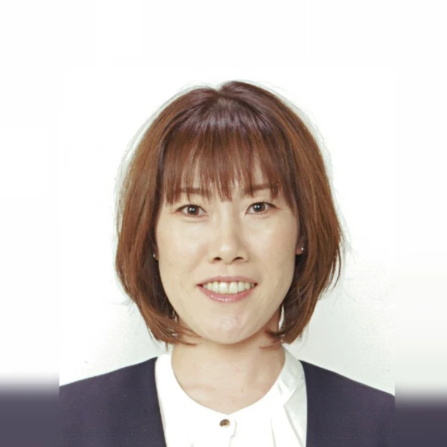 山崎瑞紀の写真