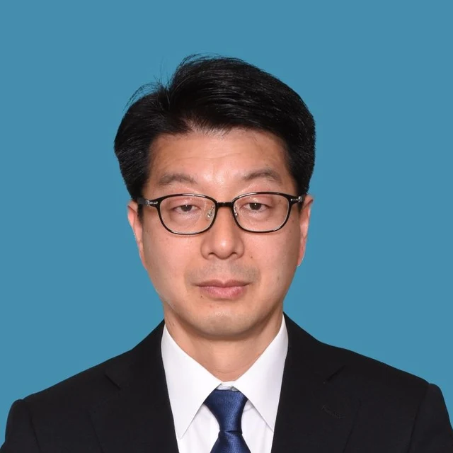 加藤 こうじの写真