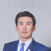 江頭 祥一の写真
