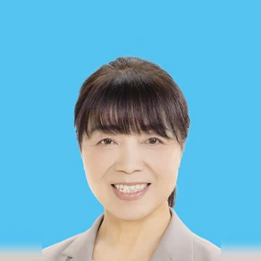 平野辰子の写真