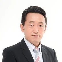 坂場 まさたけの写真