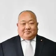 河合 達雄の写真