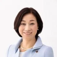 大野 妙子の写真