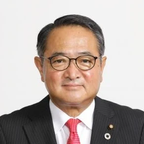 大城 宏之の写真
