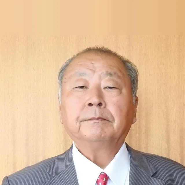 清永義弘の写真