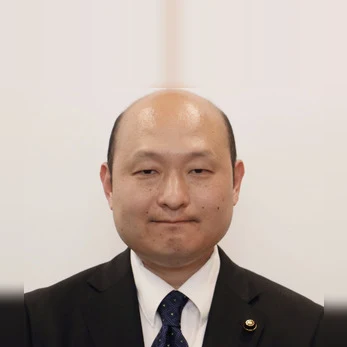 和田 たかしの写真