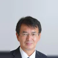 近藤 諭の写真