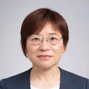 藤木 真由美の写真