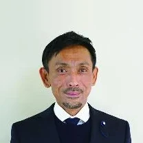 下中 一平の写真