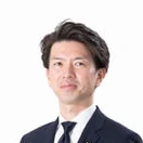 亀山 貴史の写真