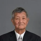 舩木 孝明の写真