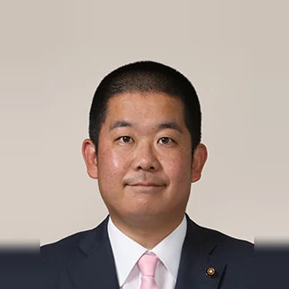 味村耕太郎の写真