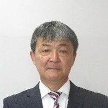 江藤 宗武の写真