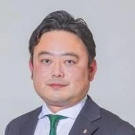 稲又 進一の写真