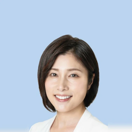 こまざき 美紀の写真